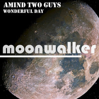 Amind Two Guys - Wonderful Day