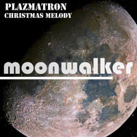 Plazmatron - Christmas Melody (Happy 2014)