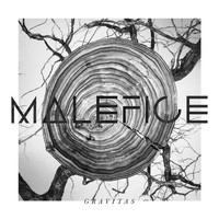 Malefice - Gravitas (Explicit)
