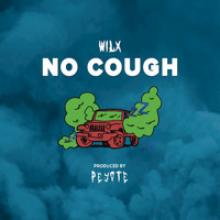 WILX - No Cough - Single