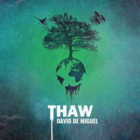 David de Miguel - Thaw