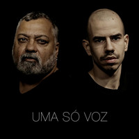 João Caetano - Uma Só Voz
