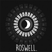 Roswell - Future Sounds of Yesterday