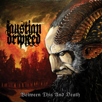 Faustian Dripfeed - Between This and Death