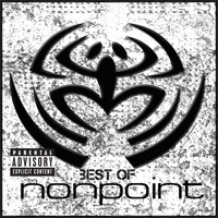 Nonpoint - Best Of (Explicit)