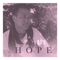 U1 - Hope