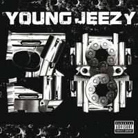Young Jeezy - .38 (Explicit)