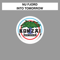 Nu Fjord - Into Tomorrow