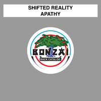 Shifted Reality - Apathy