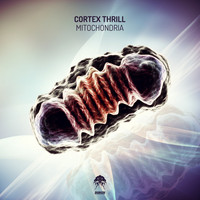 Cortex Thrill - Mitochondria