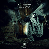 Matt Holliday - Godforsaken