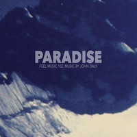 John Daly - Paradise