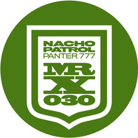 Nacho Patrol - Panter 777