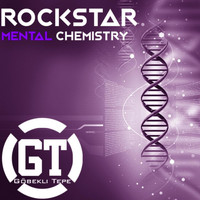 Rockstar - Mental Chemistry