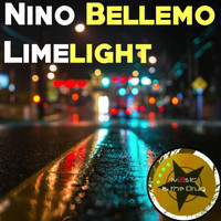 Nino Bellemo - Limelight