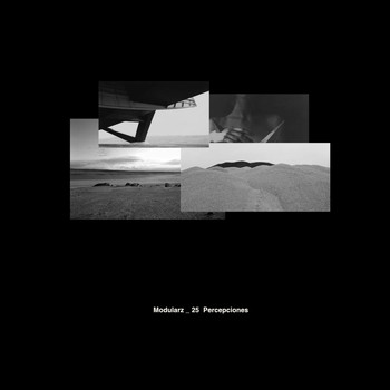 Adriana Lopez - Percepciones