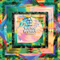 Fellow - We No Worry