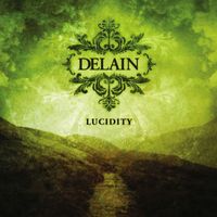 Delain - Lucidity