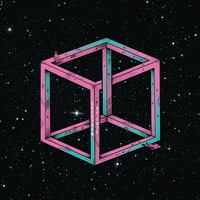 You Man - Spectrum of Love