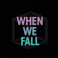 You Man - When We Fall