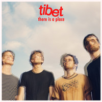 Tibet - There Is a Place