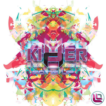 X-Killer - Going Up