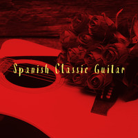 Acoustic Guitar Songs, Acoustic Guitar Music and Acoustic Hits - Spanish Classic Guitar