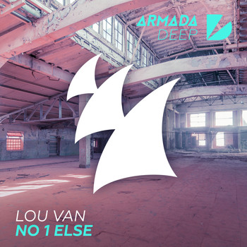 Lou Van - No 1 Else