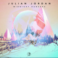 Julian Jordan - Midnight Dancers
