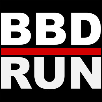 Bell Biv DeVoe - Run