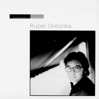 Ruper Ordorika - Nuevos Medios Colección: Ruper Ordorika