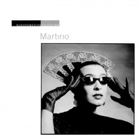 Martirio - Nuevos Medios Colección: Martirio