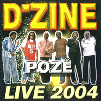 D-Zine - Pozé