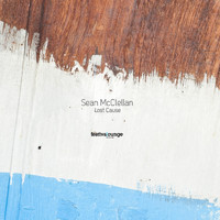 Sean McClellan - Lost Cause
