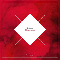 Kanov - Newcomer