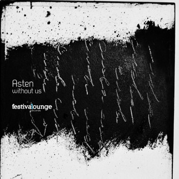 Asten - Without Us