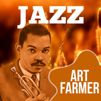 Art Farmer - Jazz