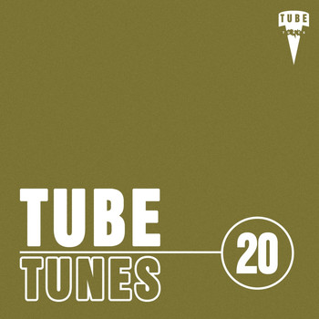 Various Artists - Tube Tunes, Vol.20