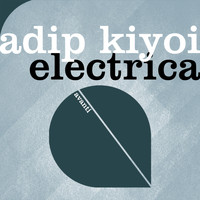 Adip Kiyoi - Electrica