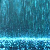 Relaxing Rain Sounds, Rain Sounds Sleep and Nature Sounds for Sleep and Relaxation - Rain: A collection of Rain Showers, Driving in the Rain, Thunder, Hiding Under a Tree, Rainforests, and More (Loopable Audio for Ambiance, Meditation, Insomnia and Restless Children)