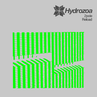 2Pole - Reload