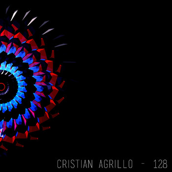Cristian Agrillo - 128