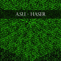 A.Su - Haser