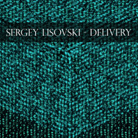 Sergey Lisovski - Delivery