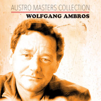 Wolfgang Ambros - Austro Masters Collection