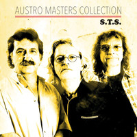 S.T.S. - Austro Masters Collection