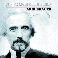 Arik Brauer - Austro Masters Collection