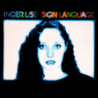 Inger Lise Rypdal - Sign Language