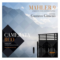 Camerata RCO - Mahler 9