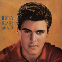 Ricky Nelson - Ricky Sings Again (Remastered)